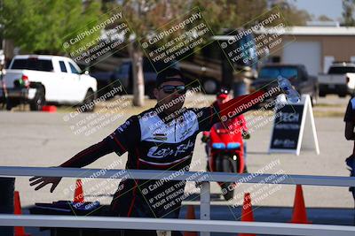 media/May-27-2024-Lets Ride (Mon) [[29979fda6e]]/Around the Pits/